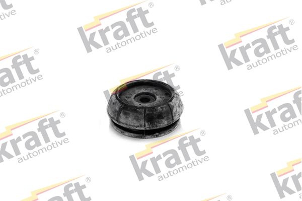 KRAFT AUTOMOTIVE Ремкомплект, опора стойки амортизатора 4091620